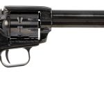 Heritage Mfg. Rough Rider .22 Lr/.22 Wmr 6.5 Barrel 9 Rounds