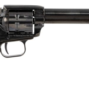 HERITAGE MFG. ROUGH RIDER for sale Miami Shooters Supply
