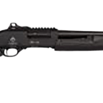 American Tactical Imports Df-12  18 Barrel 4 Rounds Black