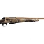 Winchester XPR .30-06 SPRG  BOLT ACTION RIFLES