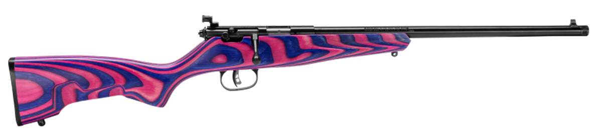 SAVAGE RASCAL for sale Miami Shooters Supply