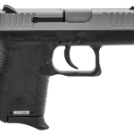 Diamondback Db380 .380 Acp 2 Barrel 6 Rounds Nickel