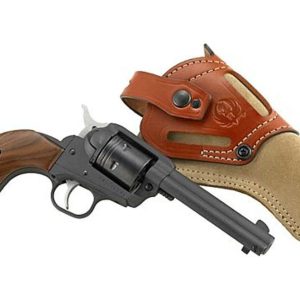 RUGER WRANGLER COWPOKE for sale Miami Shooters Supply