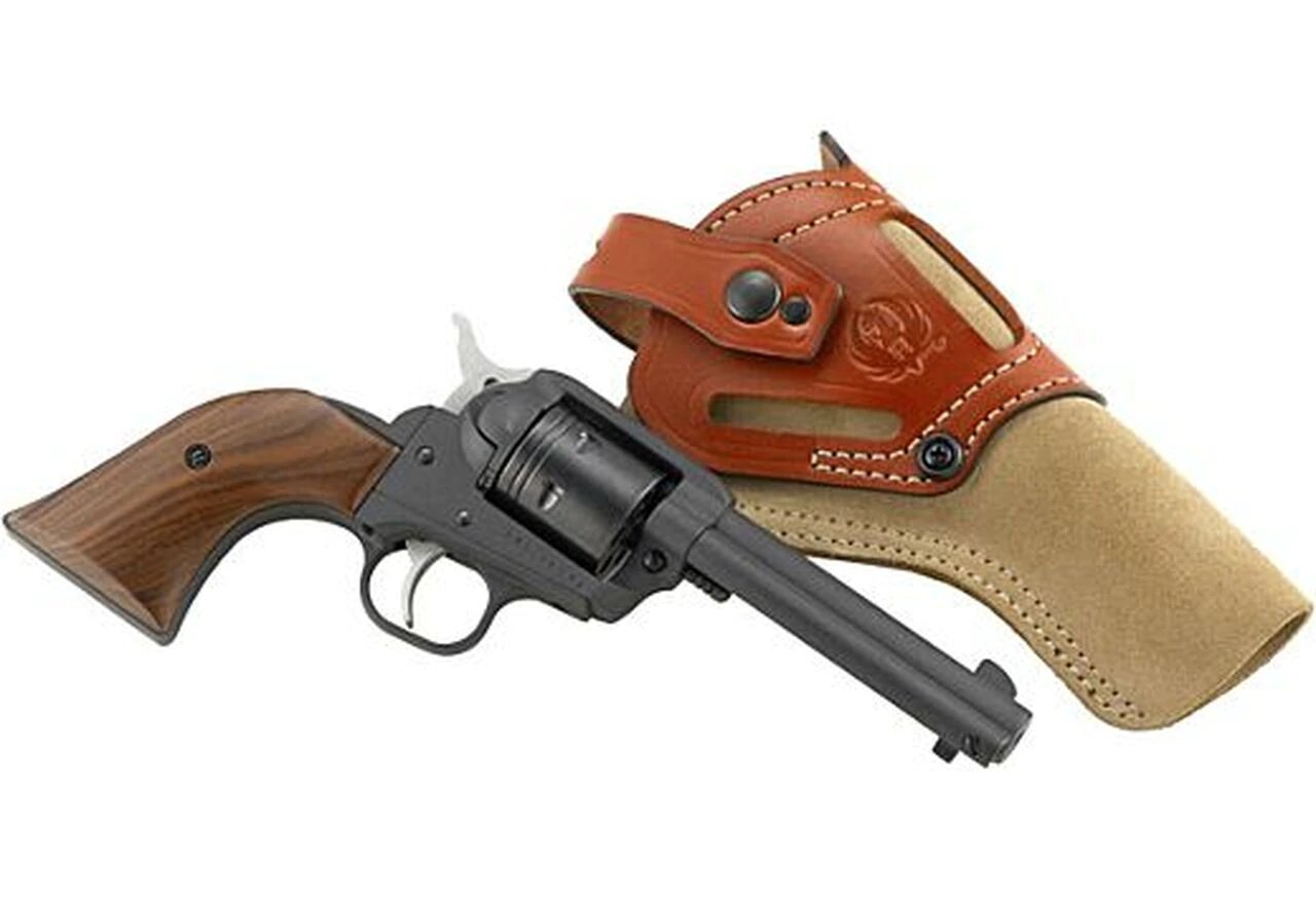 RUGER WRANGLER COWPOKE for sale Miami Shooters Supply