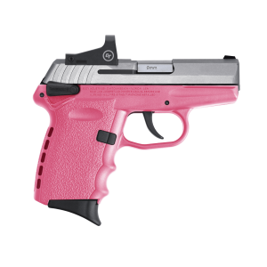 SCCY INDUSTRIES CPX-1 for sale Miami Shooters Supply