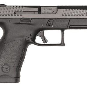 CZ P-10C *10-ROUND* 9MM LUGER (9X19 PARA)  SEMI AUTO HANDGUNS - HANDGUNS - Miami Shooters Supply