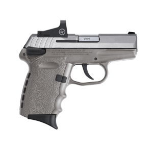 SCCY INDUSTRIES CPX-1 for sale Miami Shooters Supply