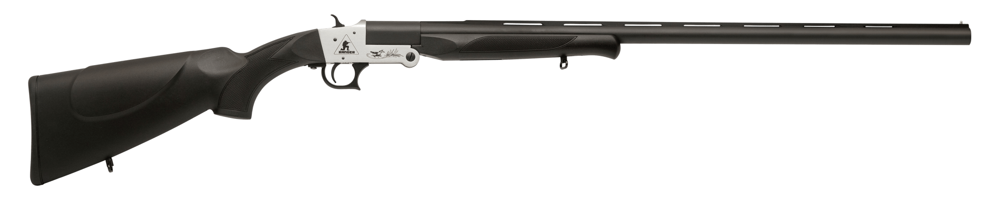 DICKINSON Ranger for sale Miami Shooters Supply