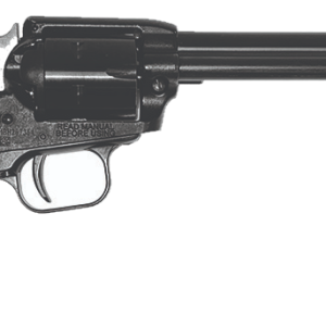 HERITAGE ARMS Rough Rider for sale Miami Shooters Supply