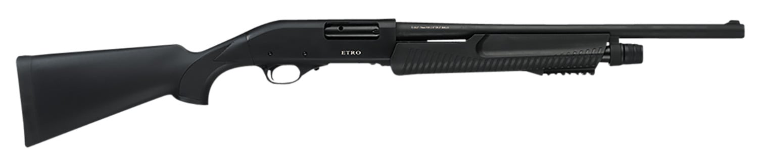 ATA ARMS ETRO for sale Miami Shooters Supply