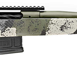 SPRINGFIELD ARMORY 2020 WAYPOINT BOLT ACTION