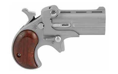 American Derringer Cobra for sale Miami Shooters Supply