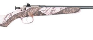 Crickett Youth Rifle 161 for sale Miami Shooters Supply