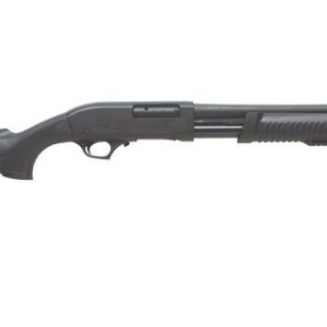 CHARLES DALY HONCHO XL for sale Miami Shooters Supply