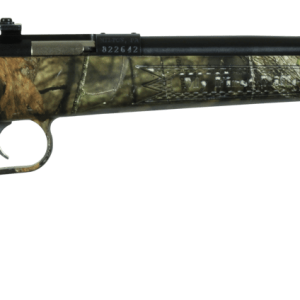 KEYSTONE SPORTING ARMS CRICKETT SYNTHETIC MOSSY OAK BREAK-UP for sale Miami Shooters Supply