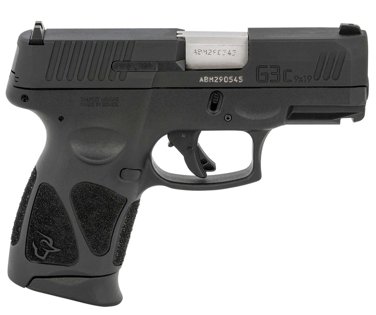 TAURUS G3C for sale Miami Shooters Supply