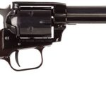 Heritage Arms Rough Rider .22 Lr 4.75 Barrel 6 Rounds American Flag/black