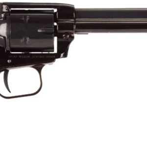HERITAGE ARMS Rough Rider for sale Miami Shooters Supply
