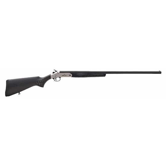 LKCI ETERNAL SSC3 COMBO for sale Miami Shooters Supply