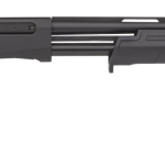 Rock Island Armory All Gen  26 Barrel 5 Rounds Black Synthetic Stock