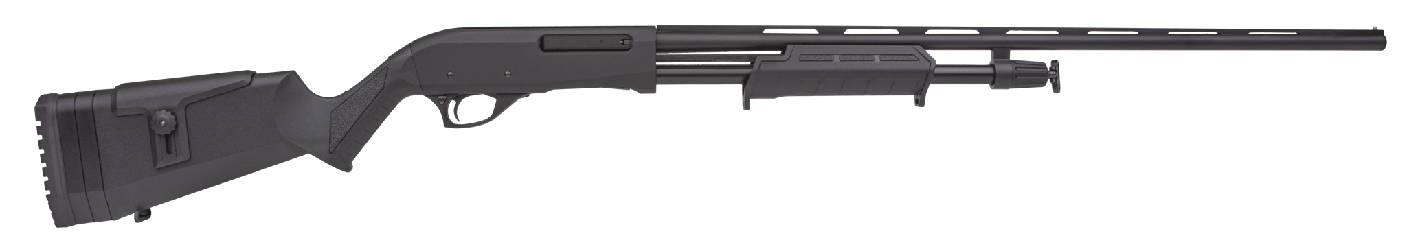 ROCK ISLAND ARMORY ALL GEN for sale Miami Shooters Supply