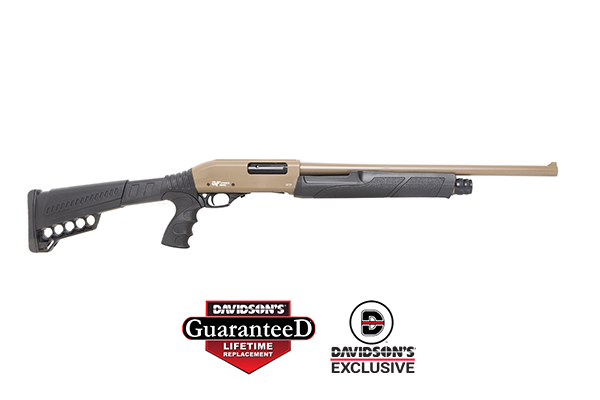 GForce Arms GF2P for sale Miami Shooters Supply