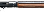 Benelli Montefeltro   SEMI AUTO SHOTGUNS