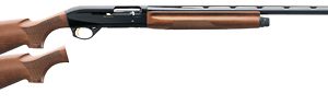 Benelli Montefeltro SEMI AUTO