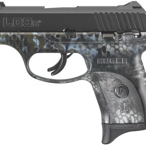 RUGER LC9S for sale Miami Shooters Supply
