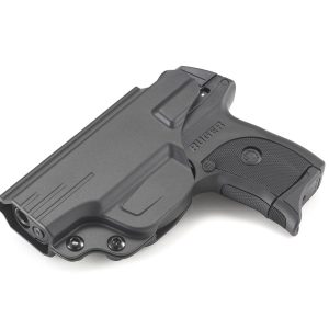 Ruger EC9S for sale Miami Shooters Supply