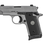 SIG SAUER P238 .380 ACP
