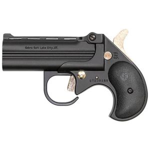 COBRA LONG BORE for sale Miami Shooters Supply