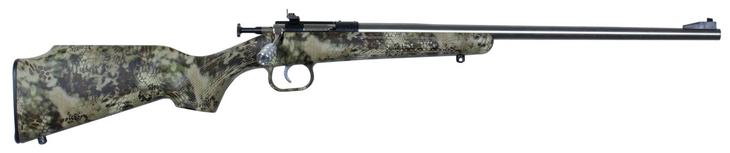 CRICKETT CRICKETT for sale Miami Shooters Supply