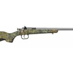 Keystone Sporting Arms Crickett .22 Lr  1 Round