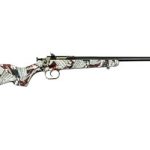 Keystone Sporting Arms Crickett .22 Lr  1 Round