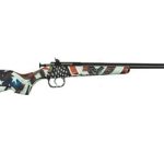 Keystone Sporting Arms Crickett .22 Lr  1 Round