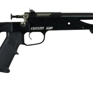 CRICKETT ALLOY 6061 for sale Miami Shooters Supply