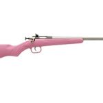 Keystone Sporting Arms Crickett .22 Lr  1 Round