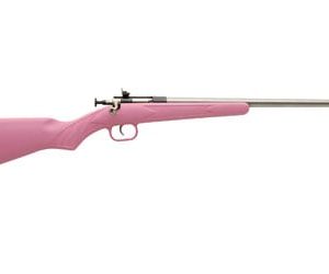 KEYSTONE SPORTING ARMS CRICKETT for sale Miami Shooters Supply