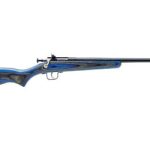 Keystone Sporting Arms Crickett .22 Lr  1 Round