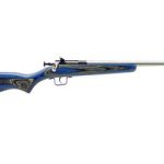 Keystone Sporting Arms Crickett .22 Lr  1 Round