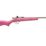 Keystone Sporting Arms Crickett .22 Lr  1 Round