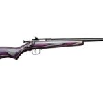 Keystone Sporting Arms Crickett .22 Lr  1 Round