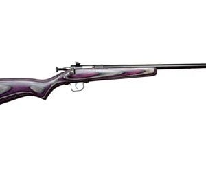 KEYSTONE SPORTING ARMS CRICKETT for sale Miami Shooters Supply