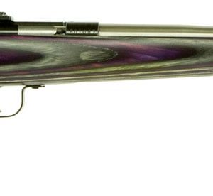 CRICKETT CRICKETT for sale Miami Shooters Supply