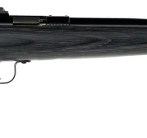 CRICKETT CRICKETT for sale Miami Shooters Supply