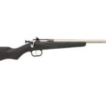 Keystone Sporting Arms Crickett .22 Lr  1 Round