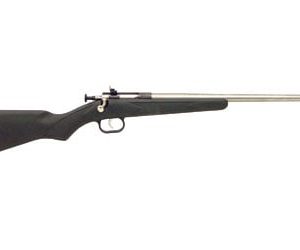 KEYSTONE SPORTING ARMS CRICKETT for sale Miami Shooters Supply