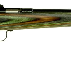 CRICKETT CRICKETT for sale Miami Shooters Supply