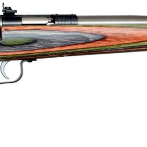 CRICKETT CRICKETT for sale Miami Shooters Supply